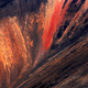 Illustration for article titled These Rainbow Mountains Are Chinas Secret Geological Wonder
